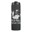 Recherche de humour golf tasses Mignon