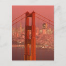 Recherche de callifornie cartes postales Moderne