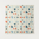 Recherche de 50s art 60s