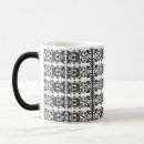 Recherche de changement classiques tasses Moderne