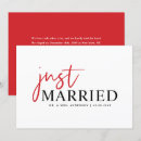 Recherche de mariage annonce Elopement