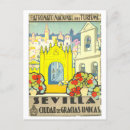Recherche de sevilla cartes postales Tourisme