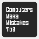 Zoek naar computers stickers Programmeur
