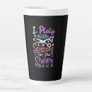 Recherche de coiffeur tasses Peigne