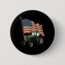 Zoek naar landbouw buttons Verenigde staten