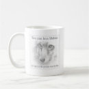 Recherche de wolffie tasses Café