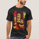Recherche de ken vêtements Drôle