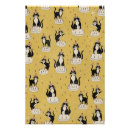Zoek naar vintage kat posters Katten