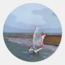 Recherche de planche à voile autocollants Surf