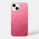 Recherche de iphone 14 coques Pour elle
