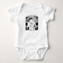 Zoek naar koeien babykleding Humor