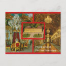 Recherche de pionniers cartes postales Vintage