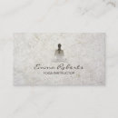 Recherche de professeur de physique cartes visite Yoga