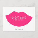 Zoek naar design your own briefkaarten For her
