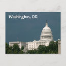 Recherche de capitol washington dc cartes postales District de columbia