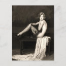 Recherche de années 1900 cartes postales Beau