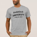 Zoek naar bagdad tshirts Oorlog