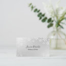 Recherche de silver cartes visite Girly