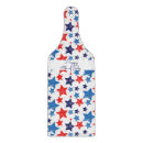 Recherche de 4th of july Patriotic