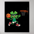 Zoek naar duiken posters Atleet