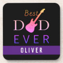 Zoek naar fathers day onderzetters Bestty ever