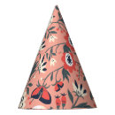 Recherche de oiseaux chapeaux Abstrait