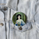 Recherche de belle femme badges Pour elle