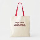Recherche de vous aiment sacs Pour tous
