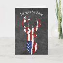 Recherche de américain anniversaire cartes Noir