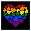 Recherche de gay pride posters Queer