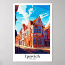 Zoek naar kievit posters Engeland