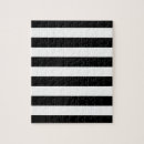 Zoek naar grap puzzels Moeilijk