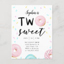 Recherche de arrose le invitations Beigne