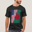 Recherche de for bengali tshirts Drapeau