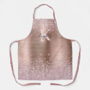 Recherche de diamant tabliers Pour elle