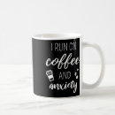 Recherche de anorexie tasses Vsco