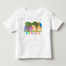 Recherche de afrique vêtements Pour enfants