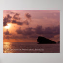 Zoek naar lucht posters Landschap