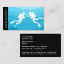 Recherche de plongeur sous marin cartes visite Snorkeling