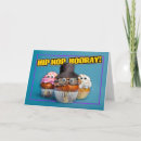 Zoek naar hip kaarten Retro