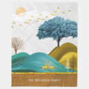 Zoek naar natuurlijk dekens Kerstmis