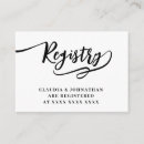 Recherche de fete invitations Simple