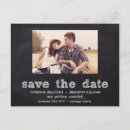 Recherche de craie tableau noir invitations Vintage