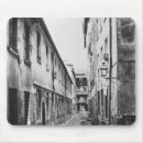 Zoek naar seconden muismatten Marville