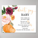 Recherche de dites Ne dites pas bébé