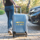 Recherche de confiance en soi autocollants Minimaliste