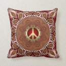 Recherche de batik tribal coussins De bohème