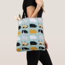 Recherche de kawaii sacs Motif