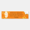 Zoek naar vegetariër bumperstickers Rechten