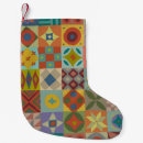 Recherche de turc chaussette de noël Céramique